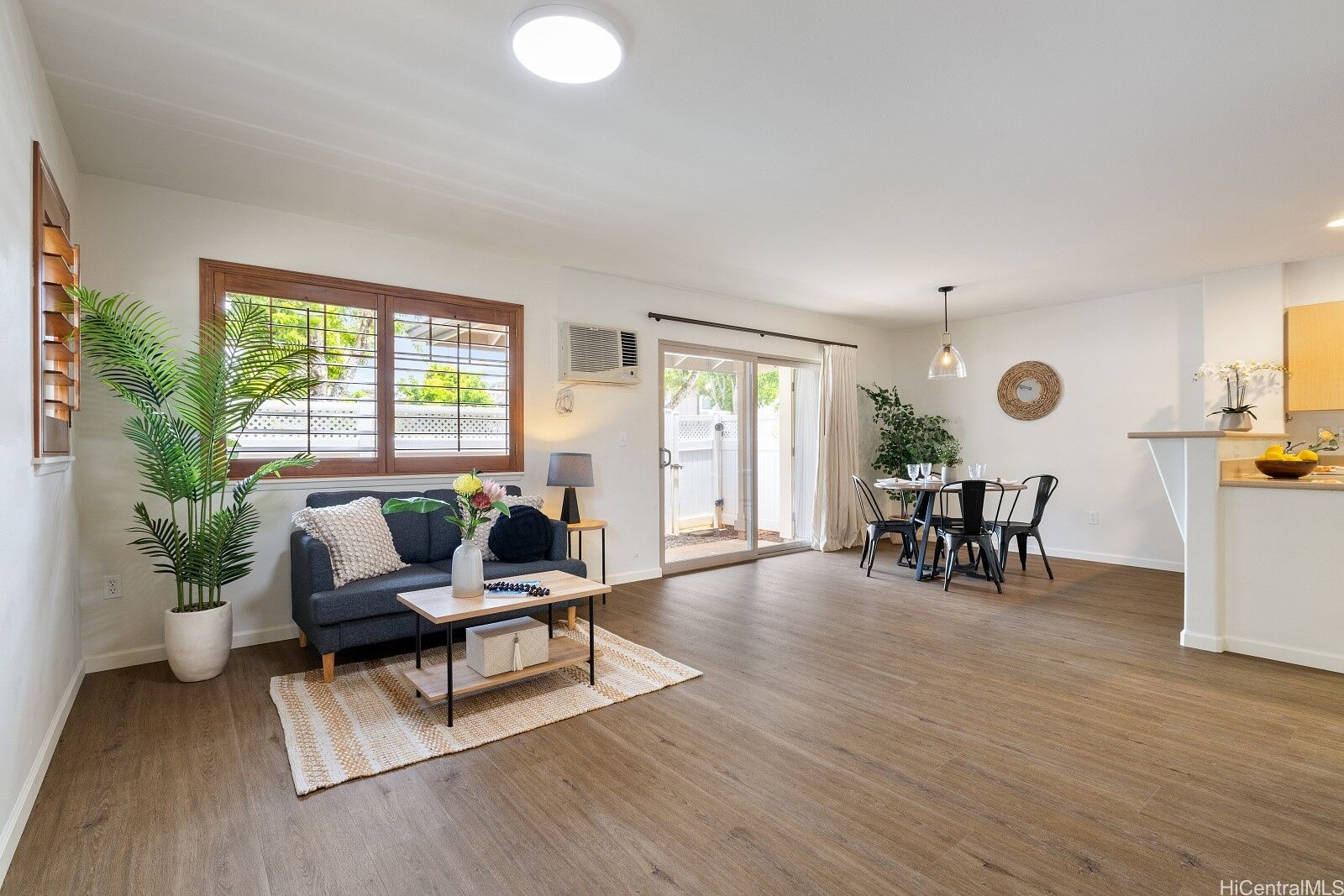 Property Photo:  95-983 Ukuwai Street 2901  HI 96789 