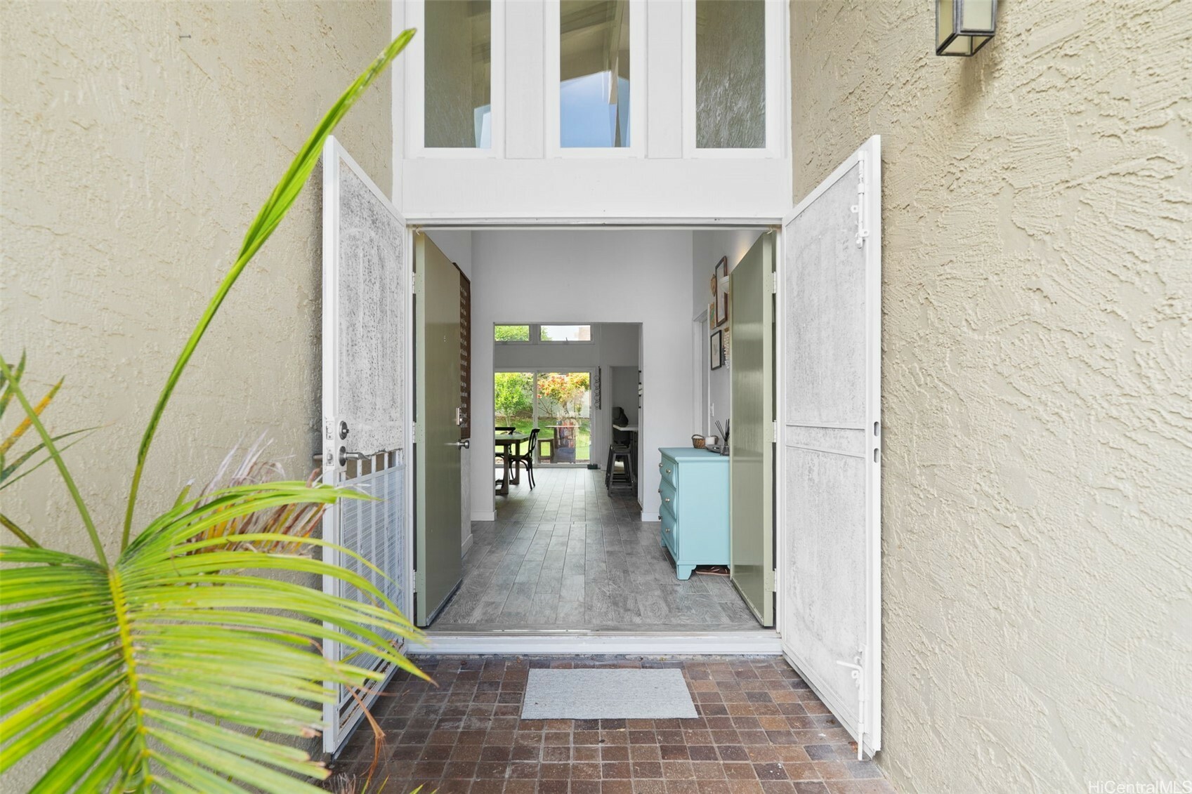 Property Photo: 7780 Waikapu Loop HI 96825