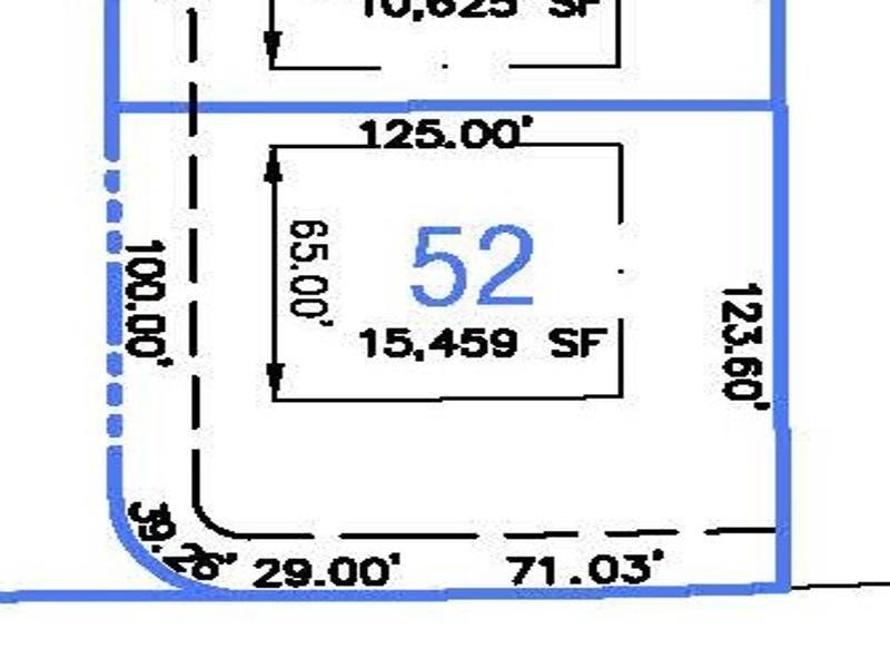 Property Photo:  652 Rock Ridge Rd  IA 52340 