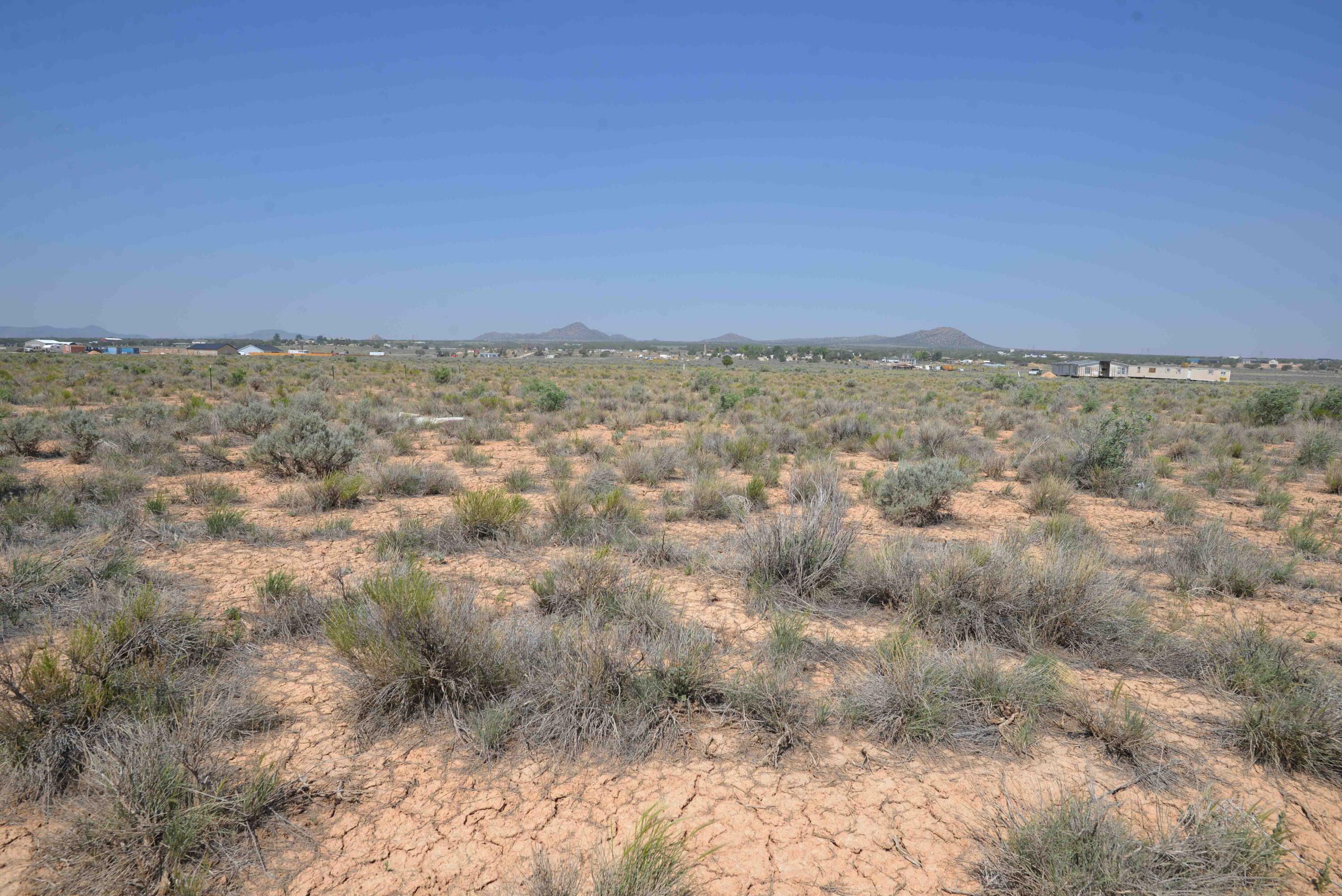 Property Photo: 5305 N 3725 W UT 84721