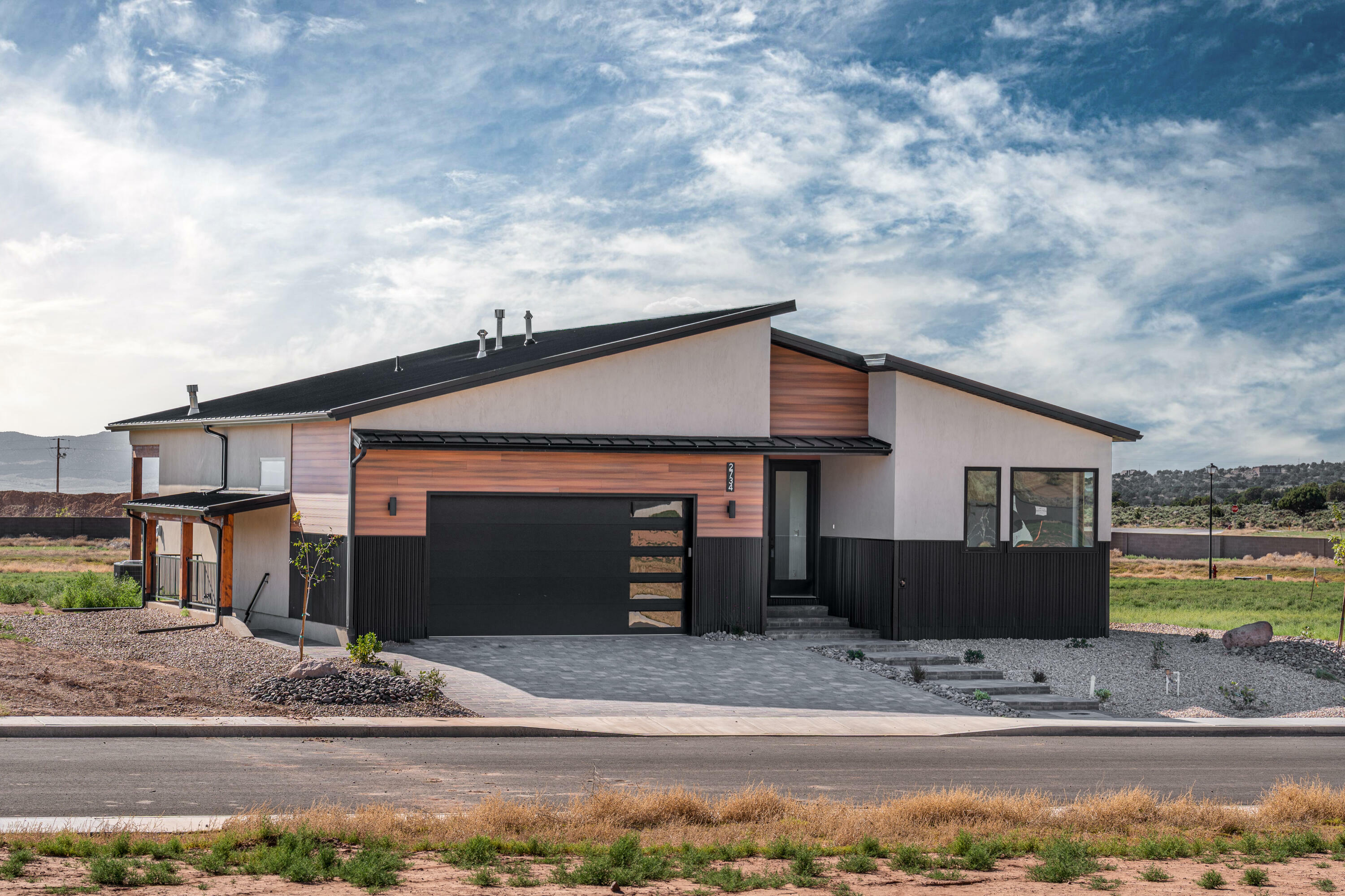 Property Photo:  2734 S 2950 W  UT 84720 