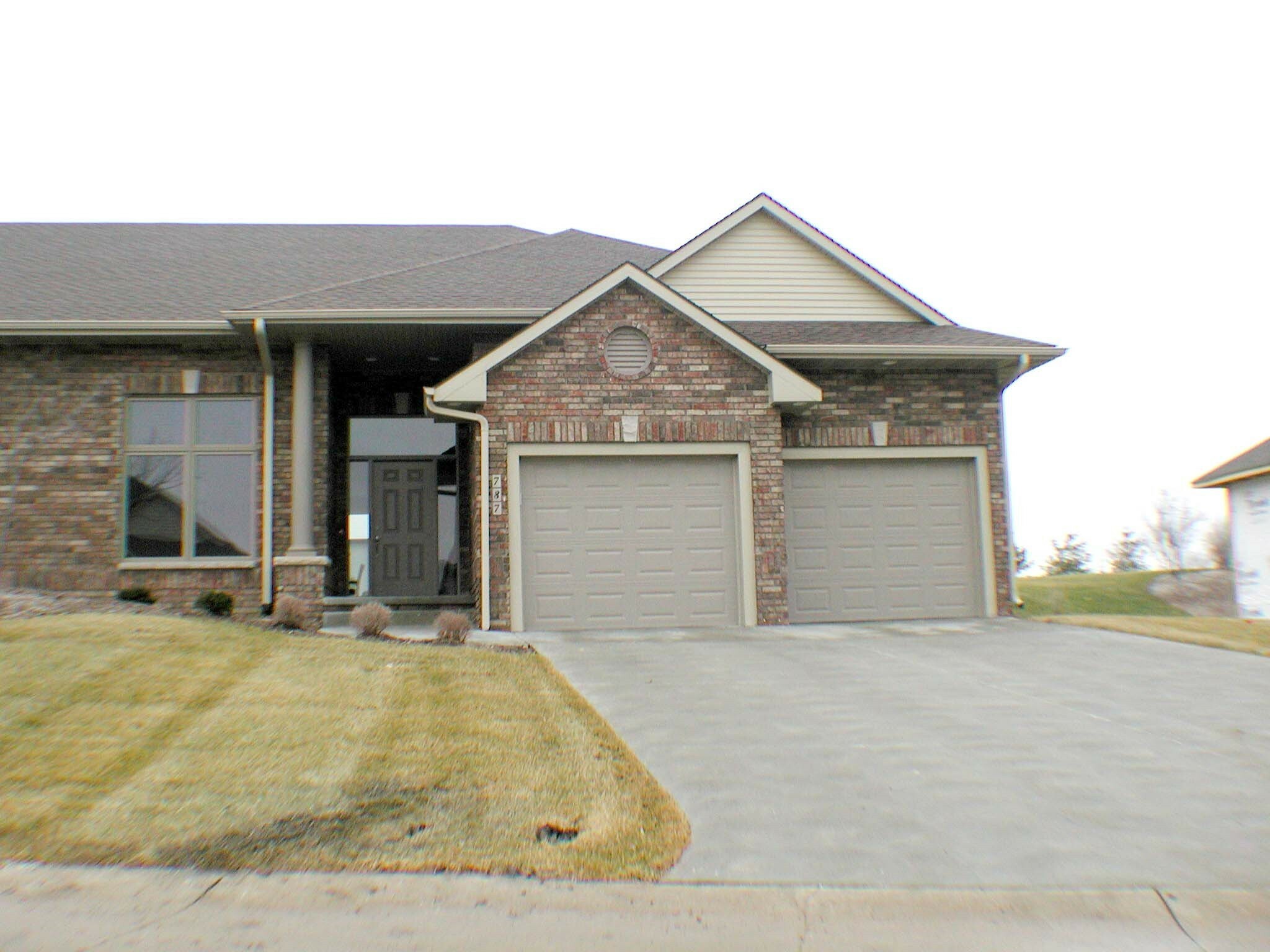 787 Glen Oaks Terrace  West Des Moines IA 50266 photo