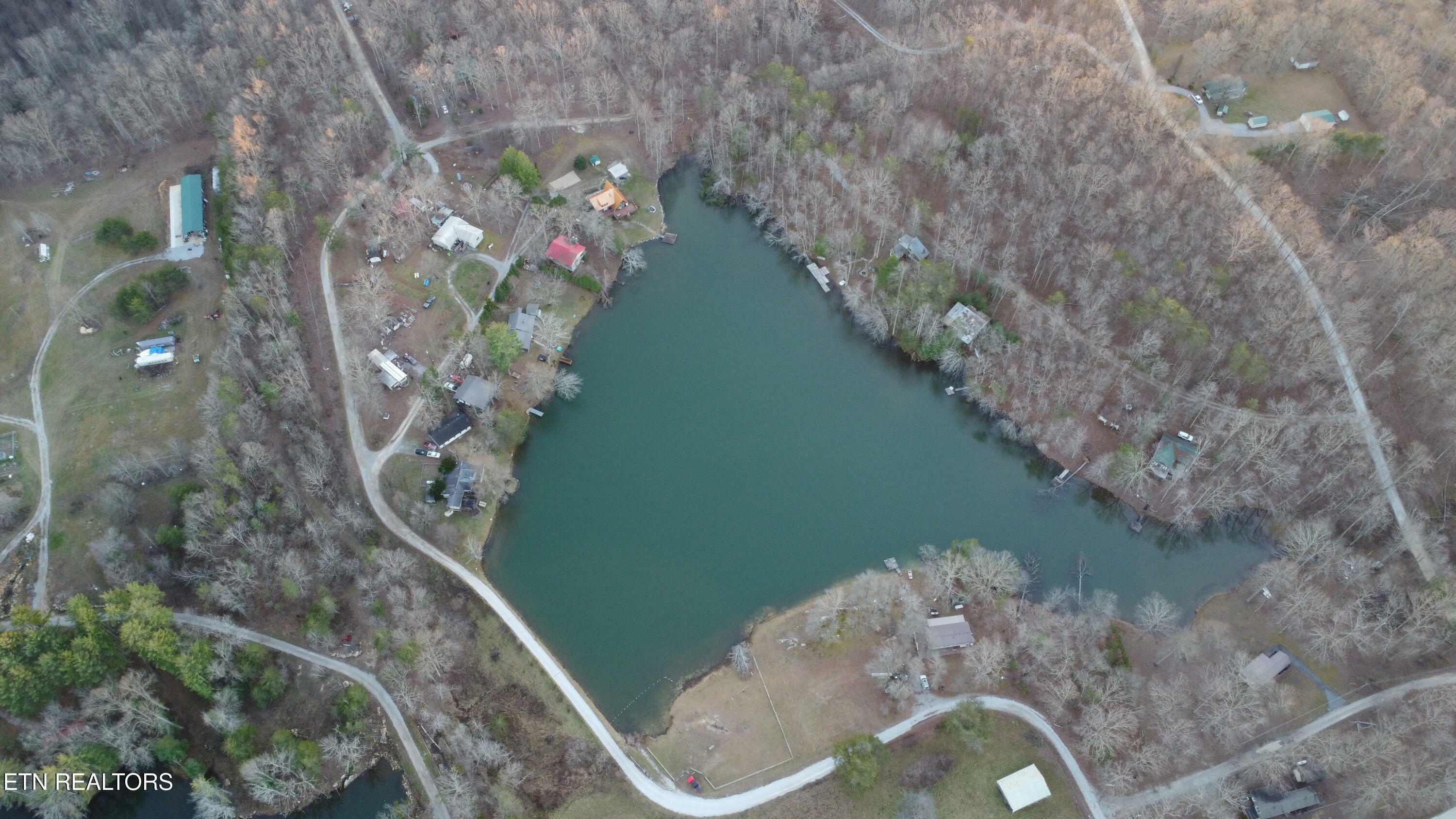 Property Photo: 23 Diane Circle TN 38572