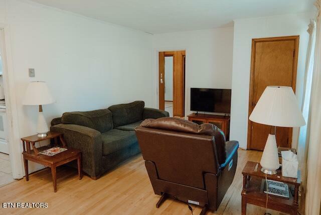 Property Photo: 2401 Chillicothe St TN 37921