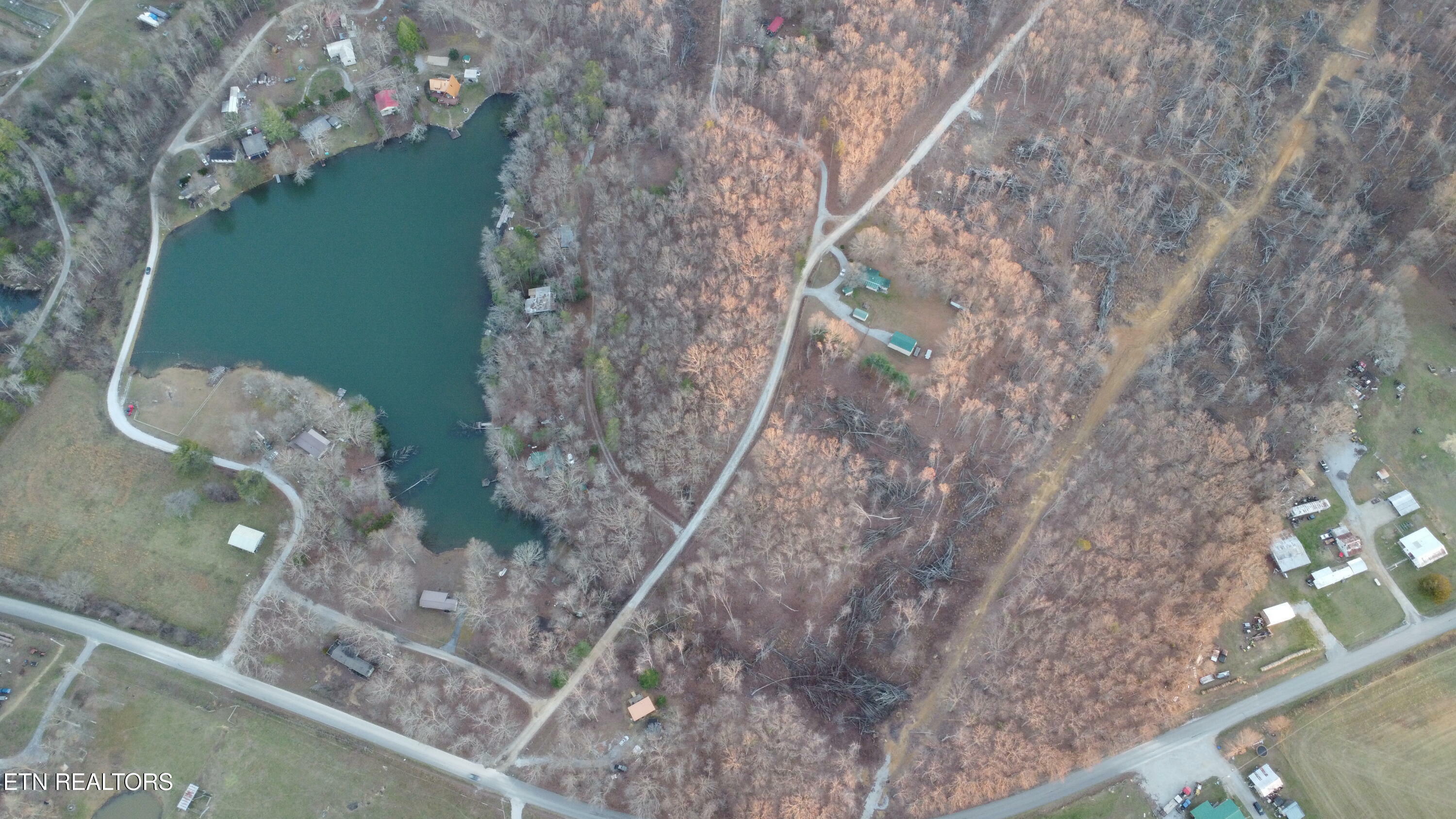 Property Photo: 9 Morgan Circle TN 38572