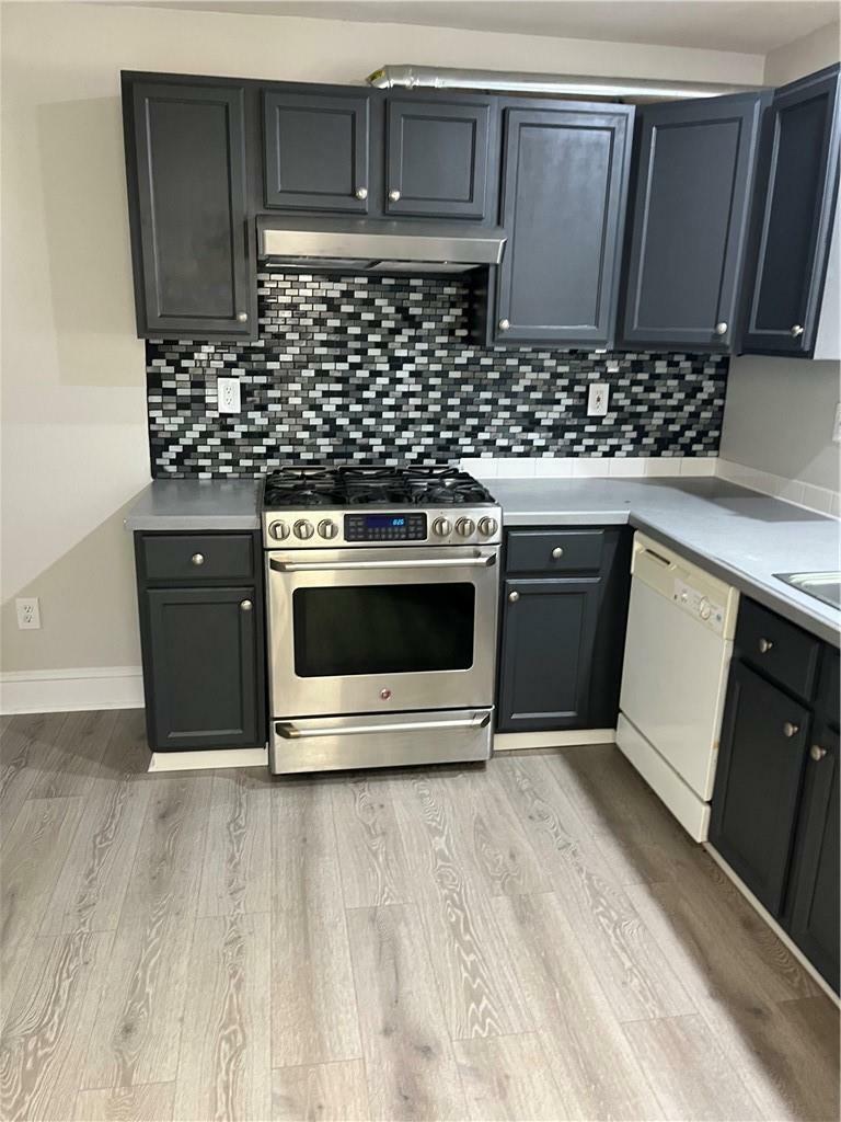 Property Photo: 596 Rte 303 NY 10913