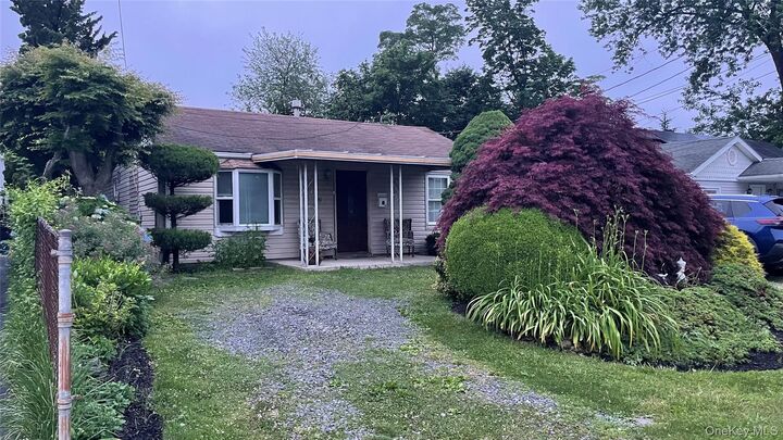 31 N Wayne Avenue  West Haverstraw NY 10993 photo