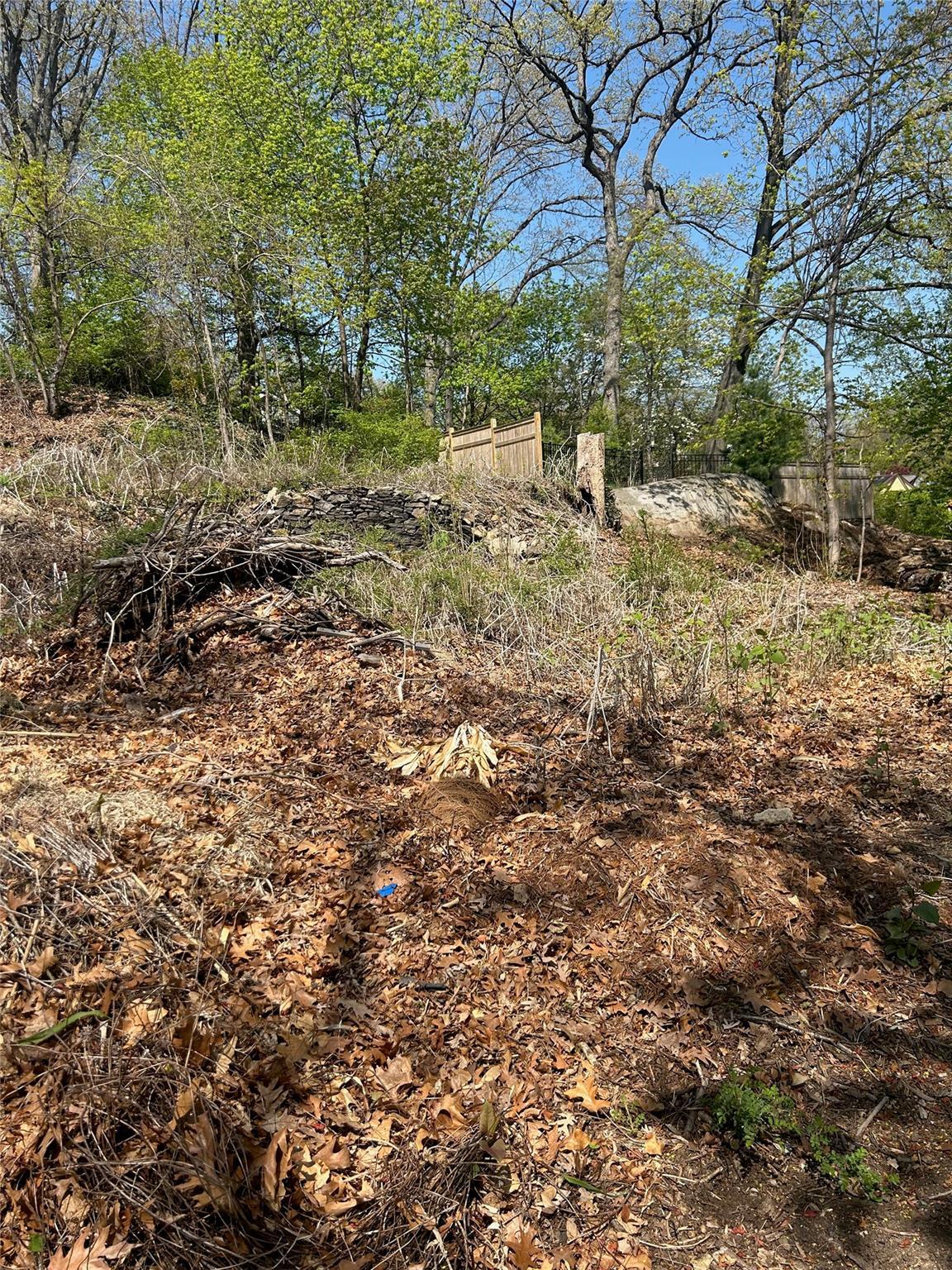 Property Photo: 176 Linn Avenue NY 10705