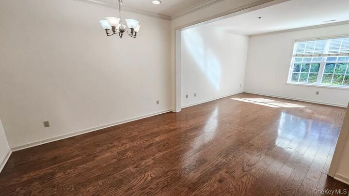 Property Photo: 203 Canter Court NY 10924