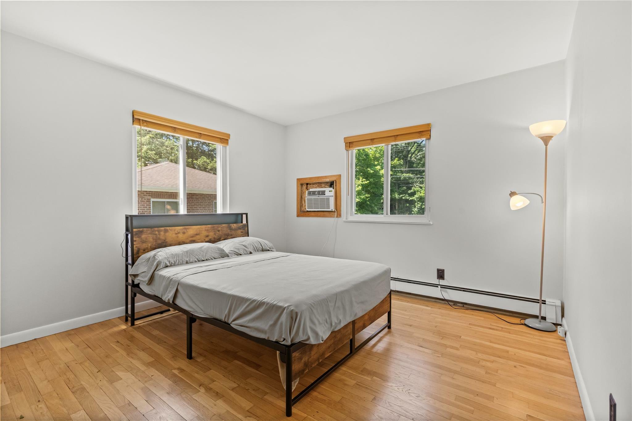 Property Photo:  10 Arbutus Street  NY 10579 