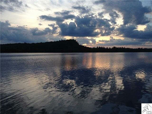 Property Photo: 14xx Tom Lake Rd MN 55606