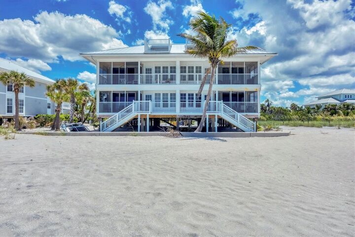 7554 Palm Island Drive S 1813  Placida FL 33946 photo