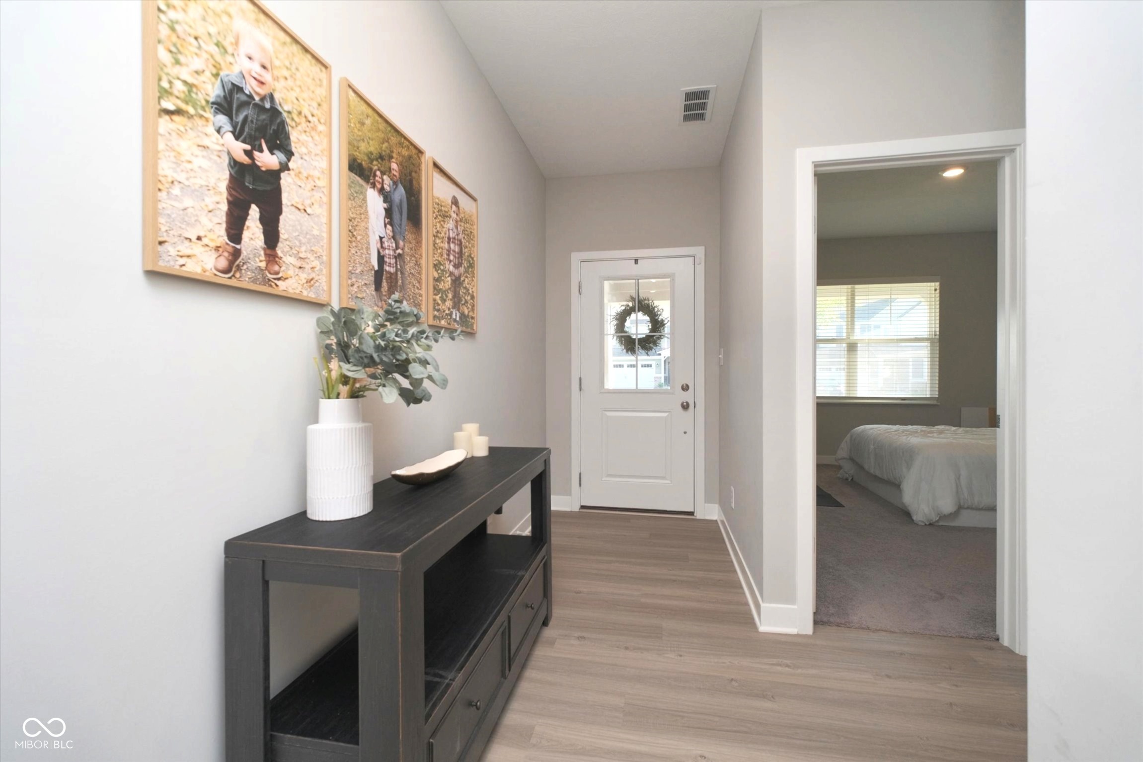 Property Photo: 11663 Winnower IN 46060