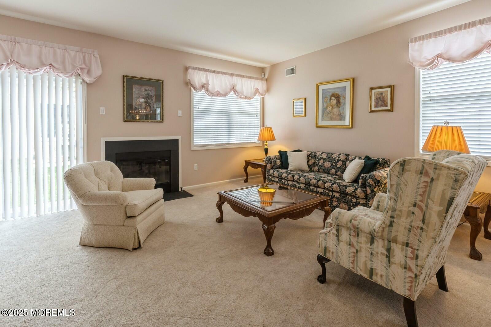 Property Photo: 10 Inkberry Lane NJ 07731