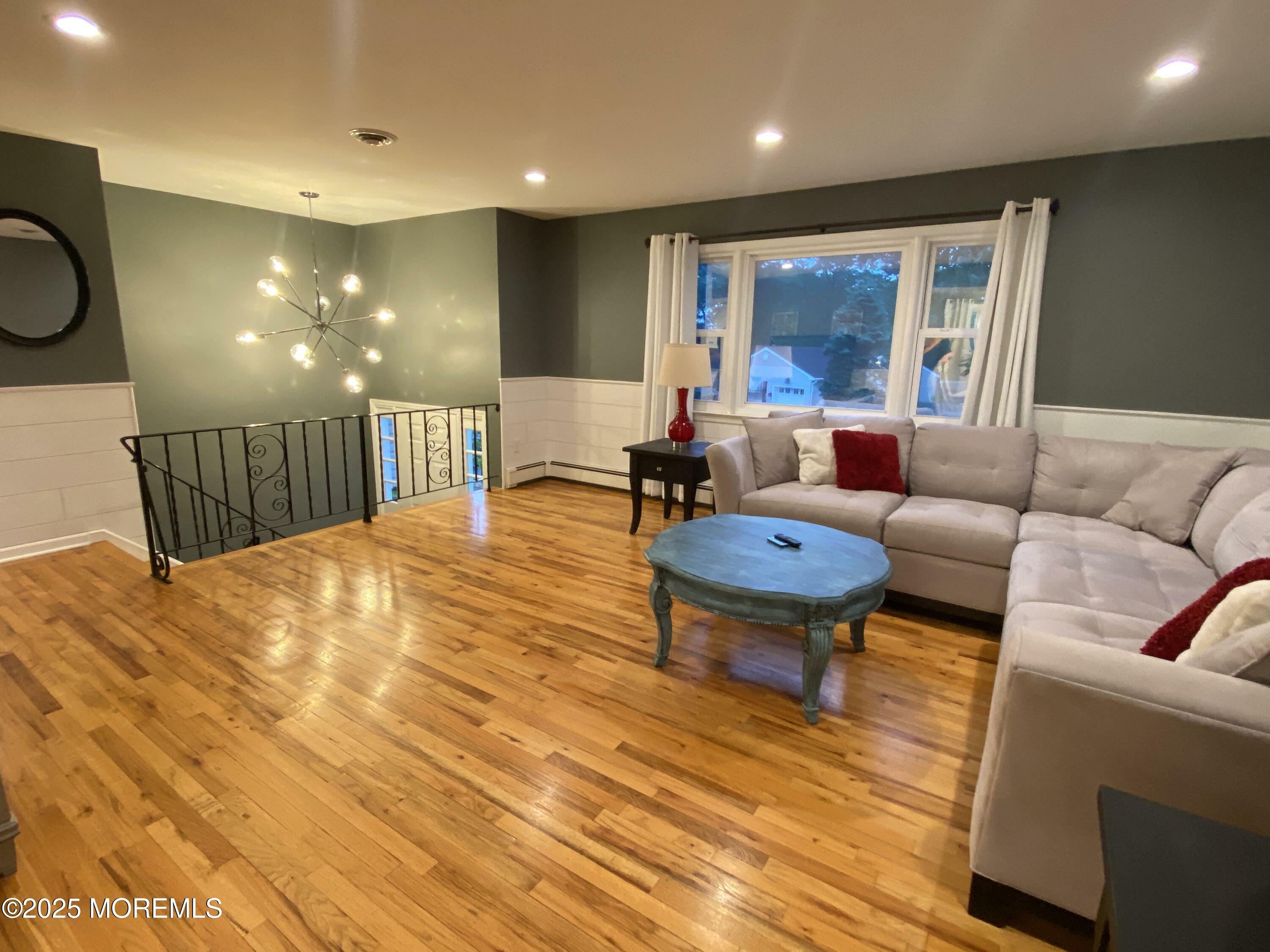 Property Photo: 3 Maria Court NJ 08724