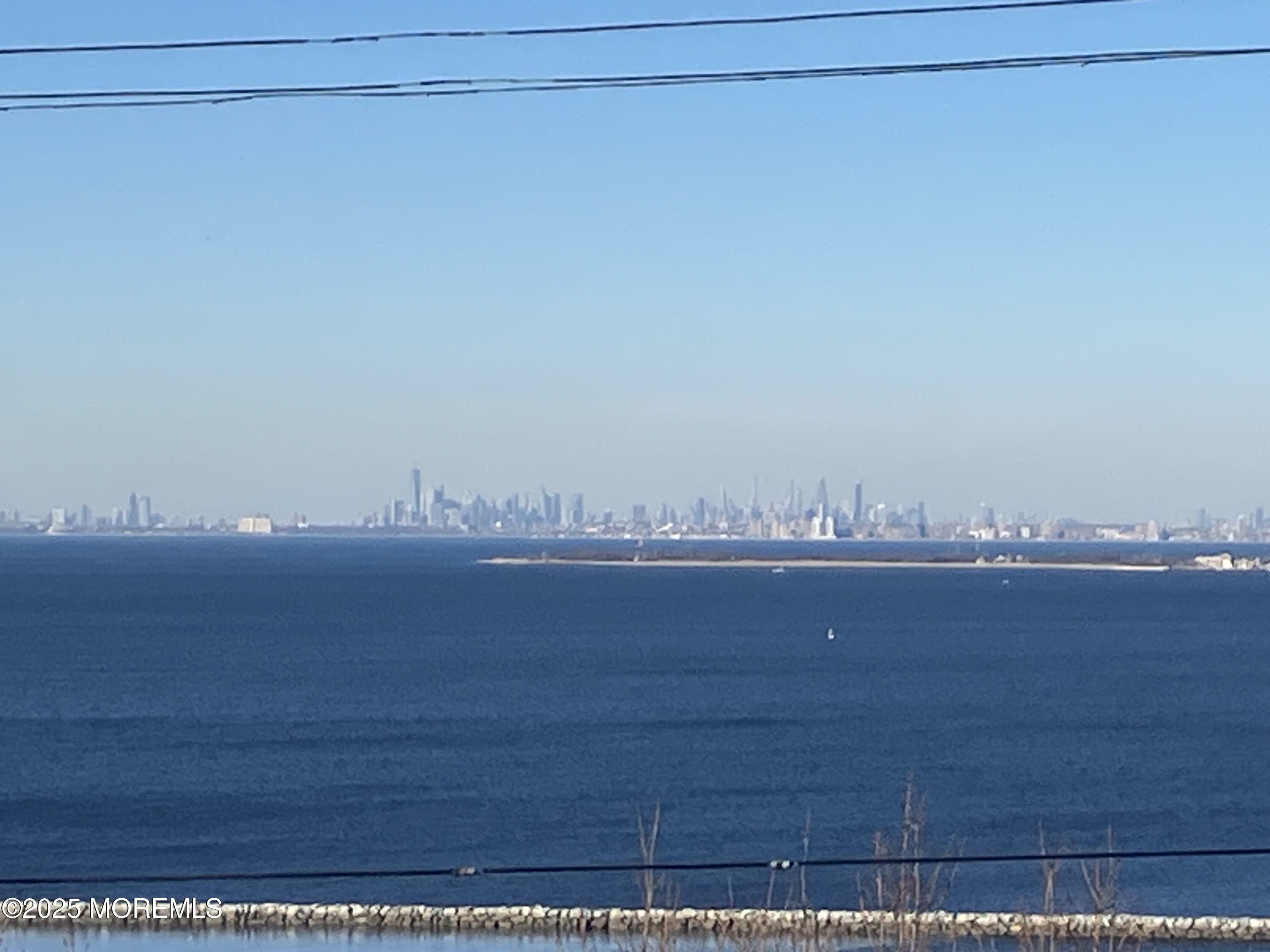 Property Photo: 193 Ocean Boulevard NJ 07716