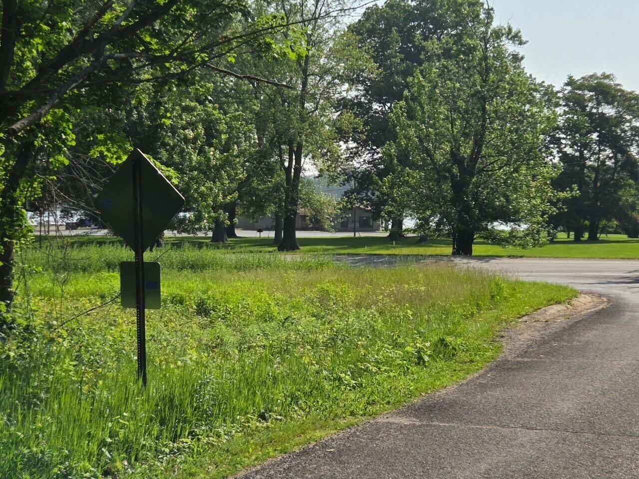 Property Photo:  1690 Ann Street  MI 49242 