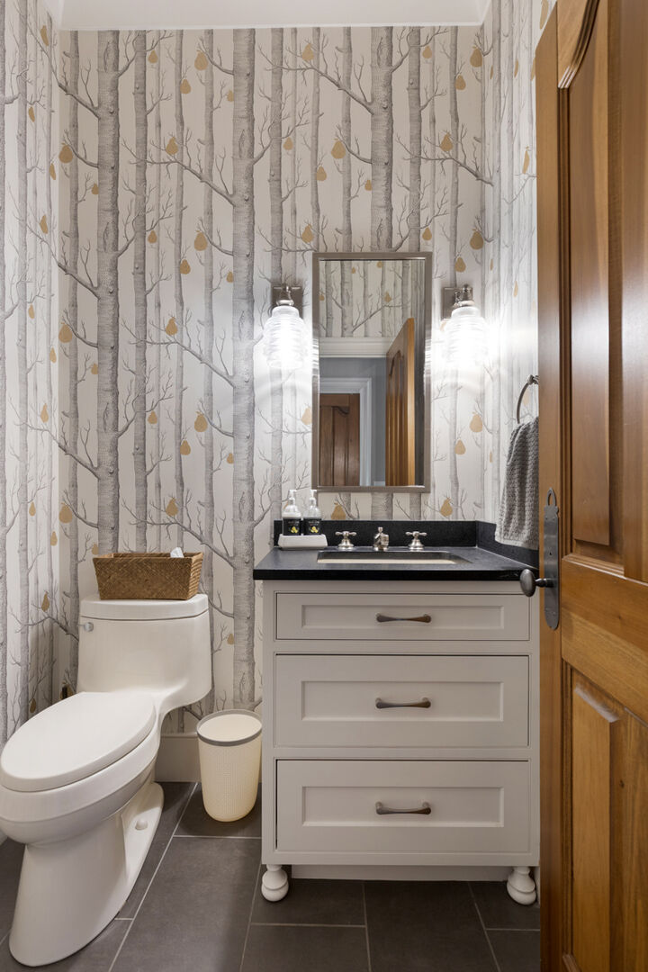 1010 Glenbriar Court  St. Charles IL 60174 photo