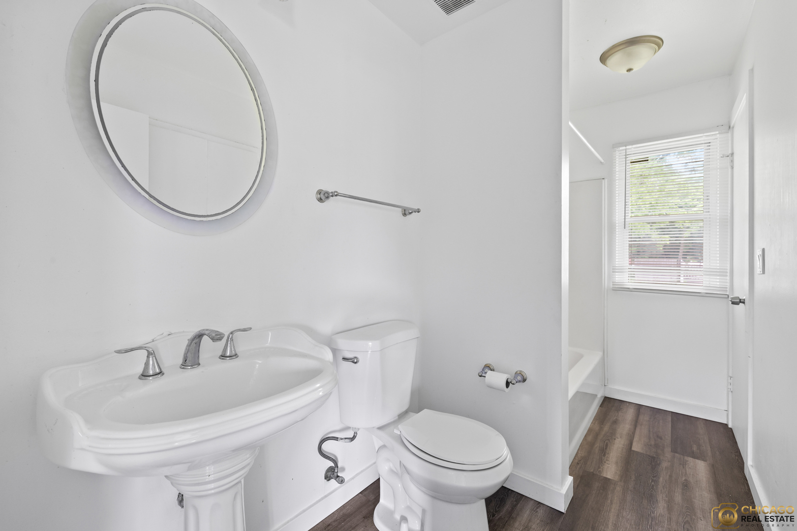 Property Photo:  1718 Elizabeth Avenue  IL 60064 