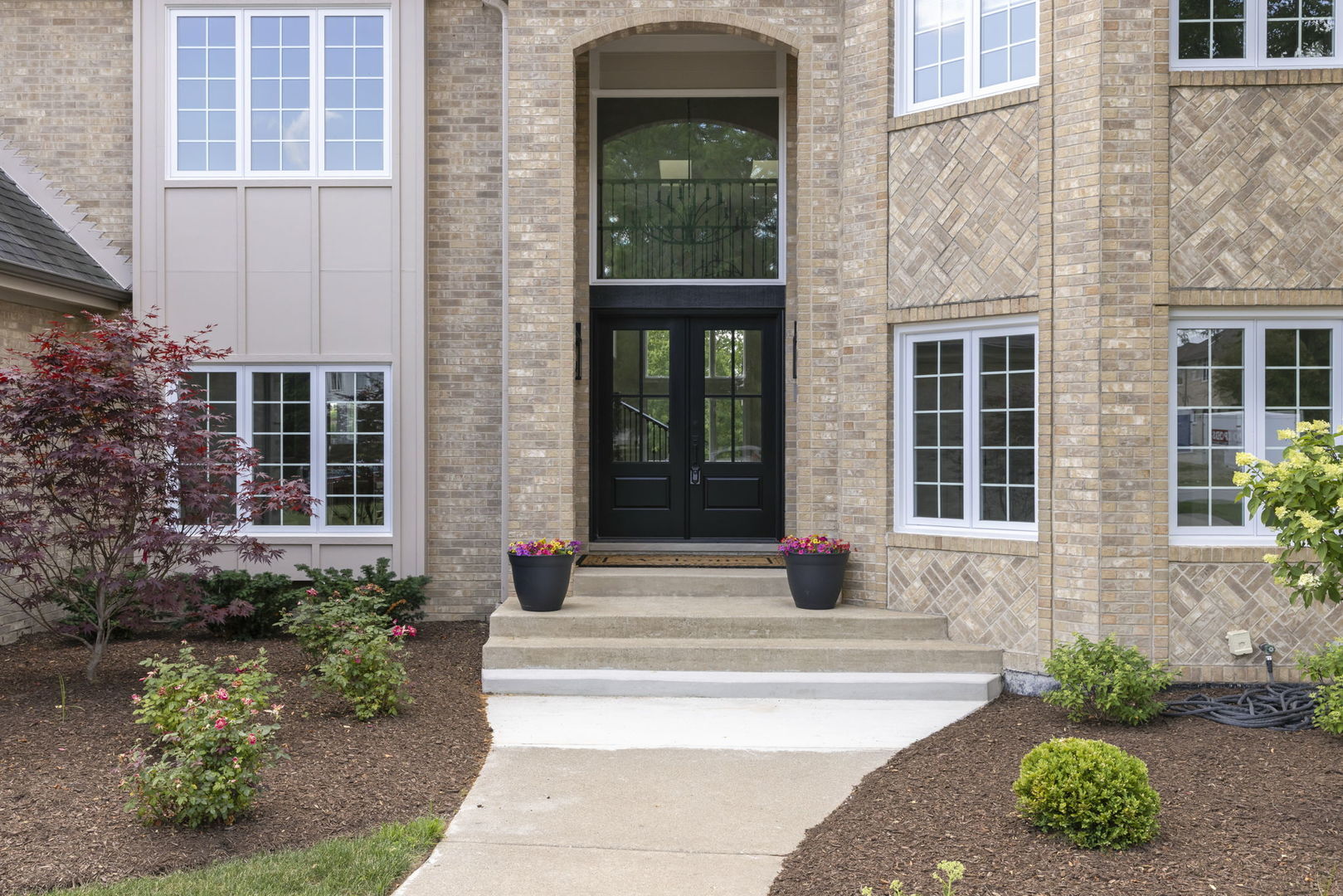 Property Photo: 87 Windmill Road IL 60467