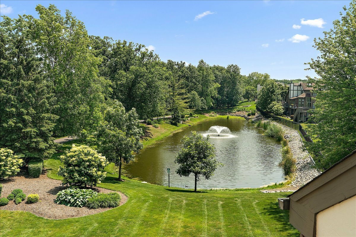 Property Photo: 10401 Lismore Court IL 60462