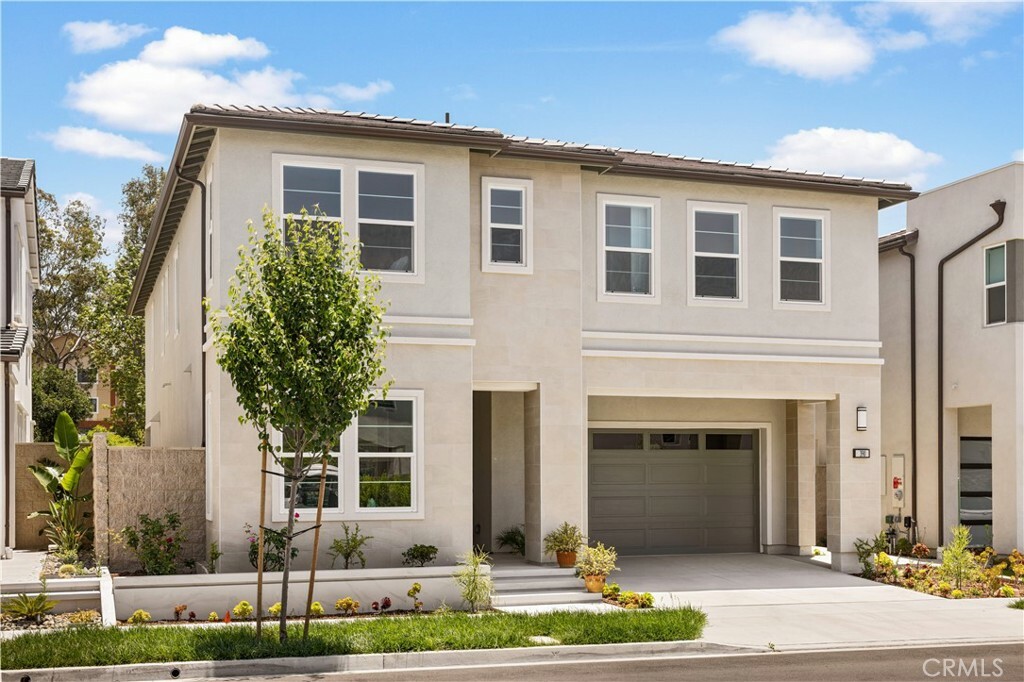 Property Photo:  390 Riverbend  CA 92630 