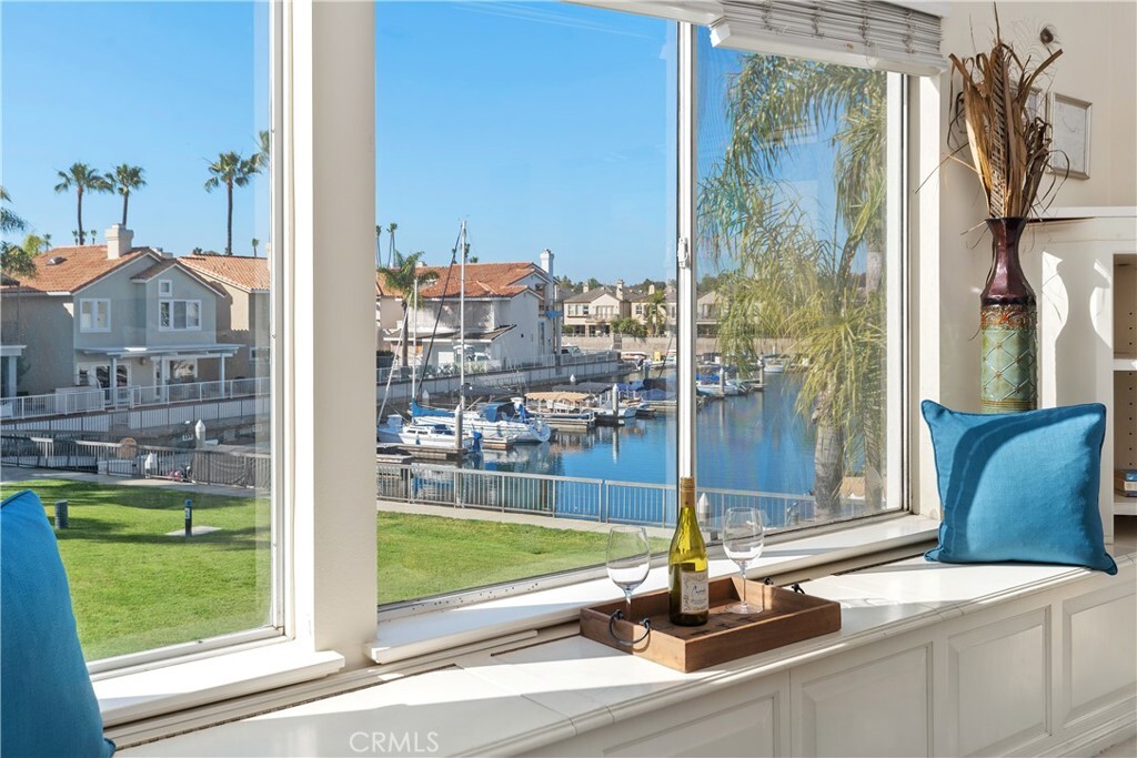 331 Parsons Landing  Long Beach CA 90803 photo