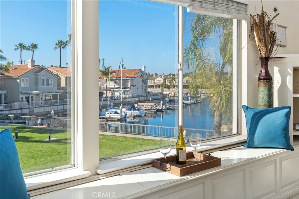 Property Photo: 331 Parsons Landing CA 90803