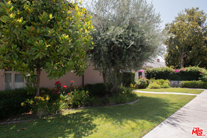 Property Photo:  6128 Temple City Boulevard A  CA 91780 