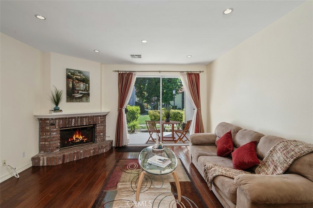 Property Photo: 5622 Las Virgenes Road 12 CA 91302