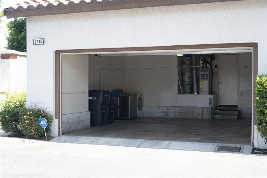 Property Photo: 3795 Avenida Barbados CA 92503