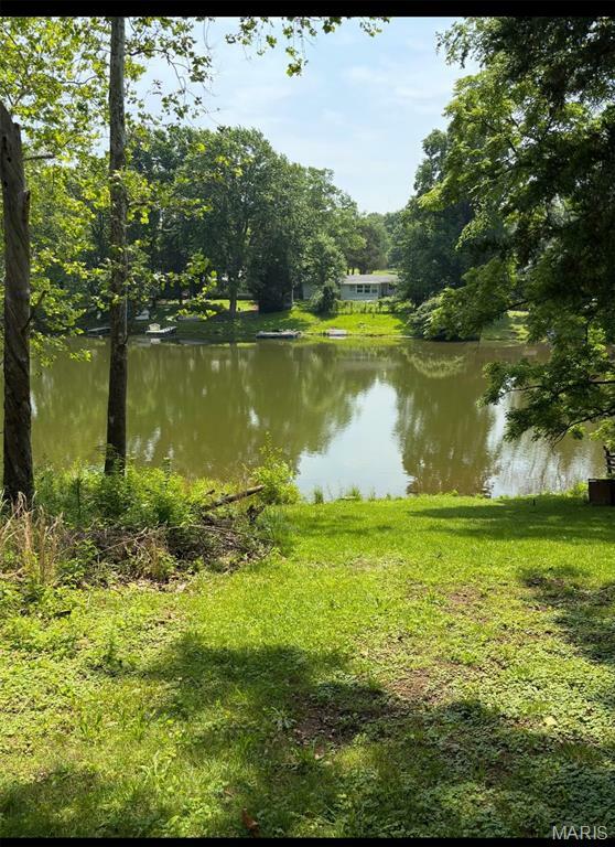 Property Photo:  14276 W Sunrise Lake Drive  MO 63020 