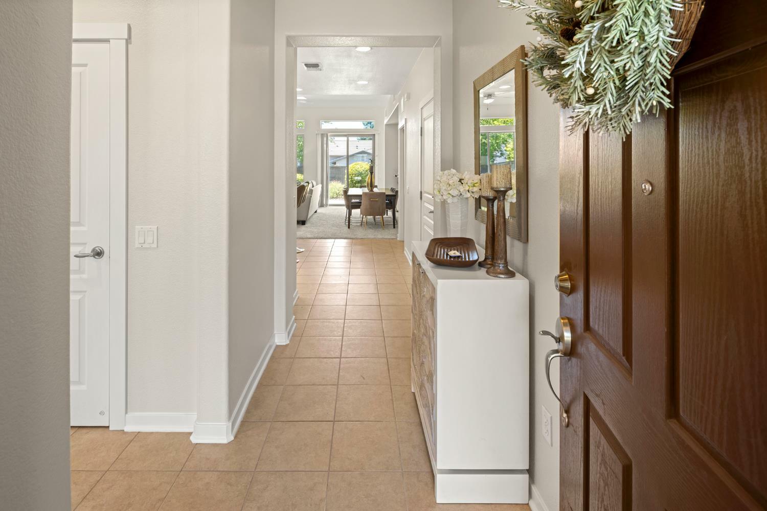 Property Photo: 102 Azeo Court CA 95648
