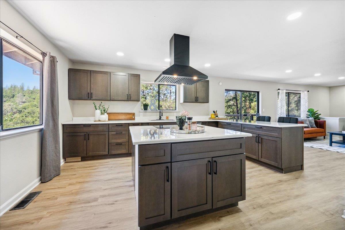 Property Photo: 16947 Patricia Way CA 95949