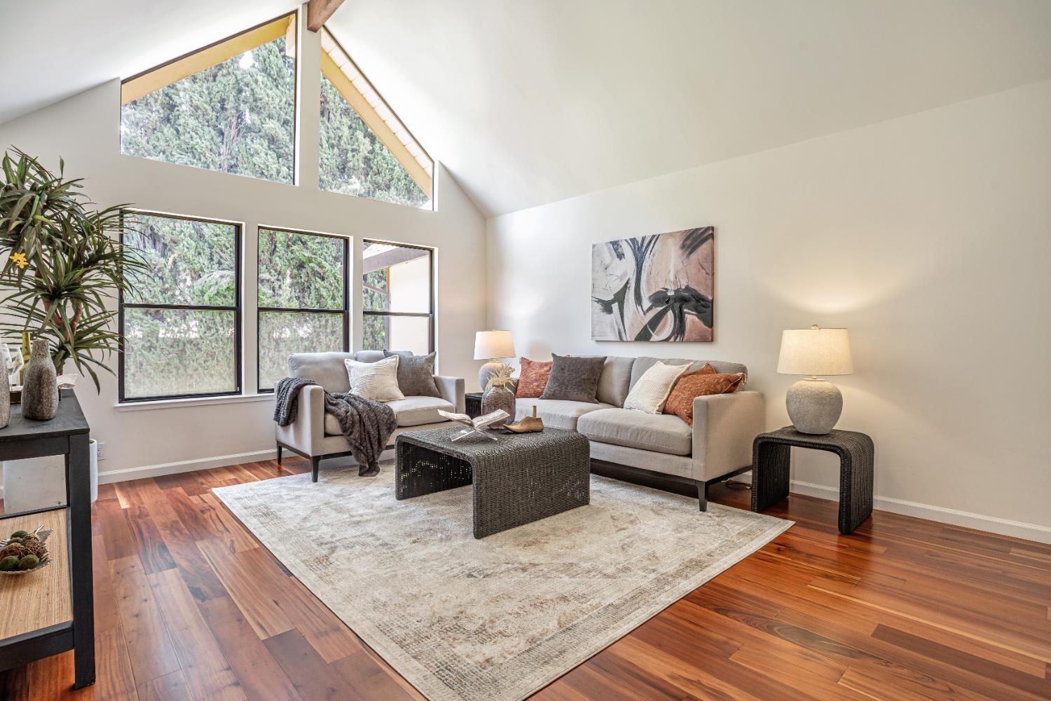 Property Photo: 5722 Reinhold Street CA 95628