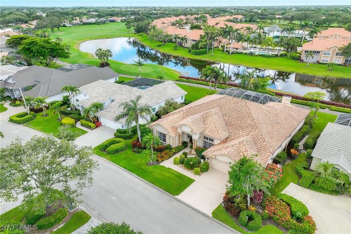 Property Photo: 13162 Bridgeford Avenue FL 34135