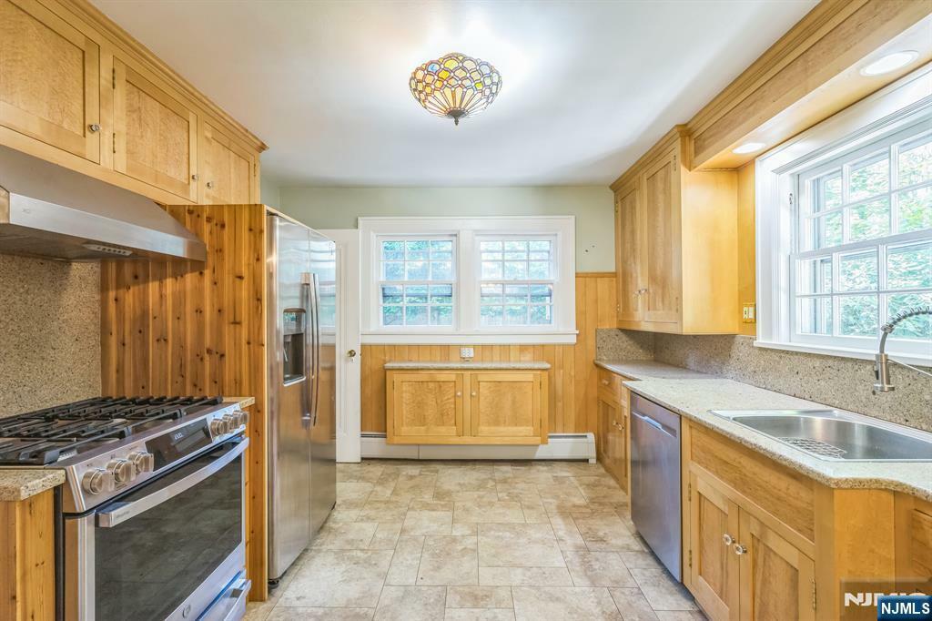 Property Photo: 96 Washington Avenue NJ 07642