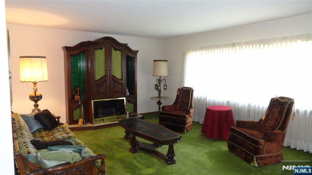 Property Photo: 17 Gunther Avenue NJ 07644