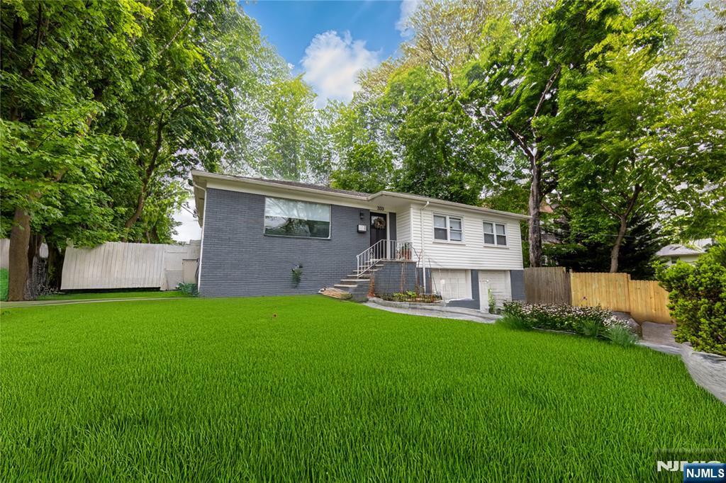 Property Photo:  333 Kinderkamack Road  NJ 07661 