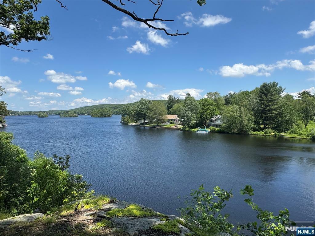 Property Photo: 42 Witte Road NJ 07421