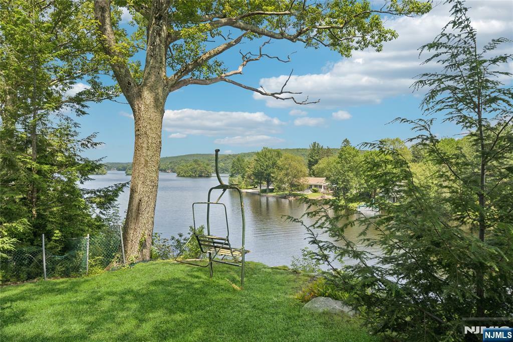 Property Photo: 42 Witte Road NJ 07421