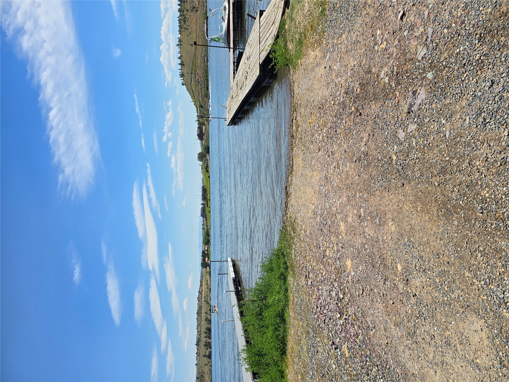 Property Photo: 5601 Falcon Road MT 59602