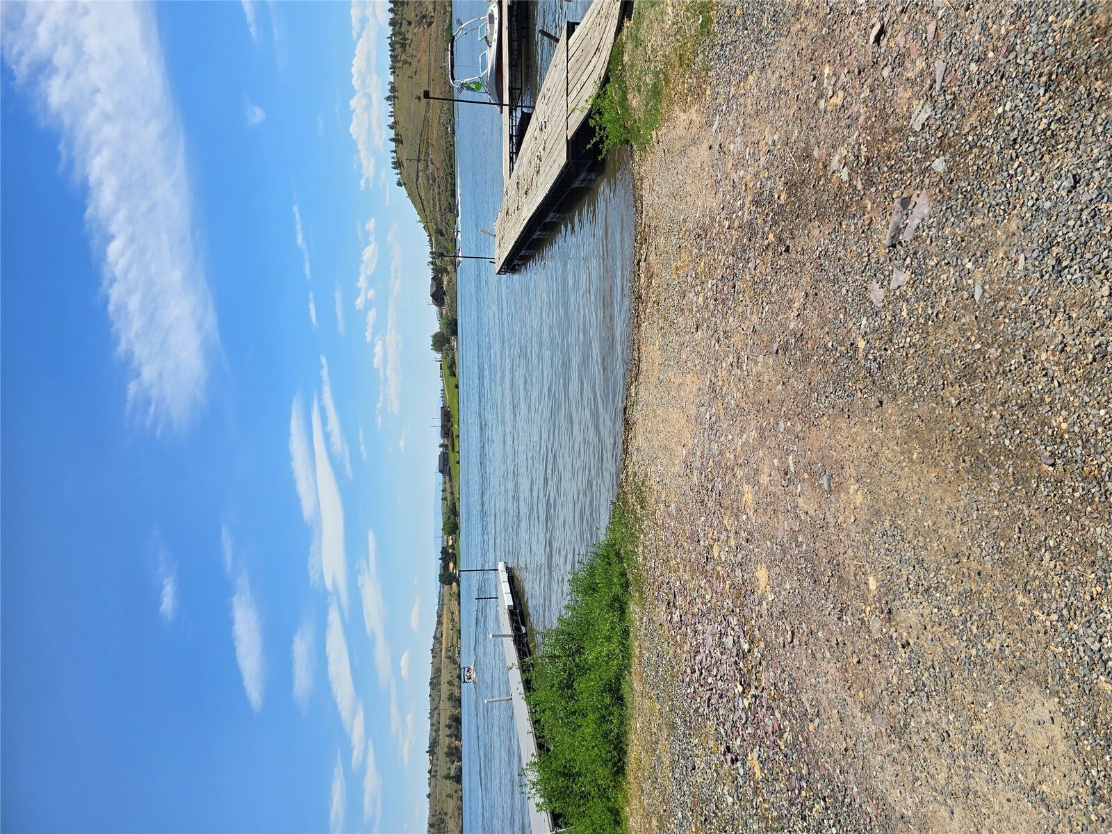 Property Photo:  5601 Falcon Road  MT 59602 