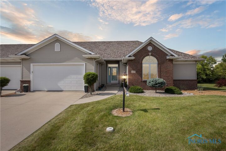 1121 Townline Road 113  Bryan OH 43506 photo
