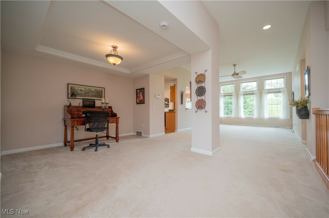 Property Photo: 125 Fitch Boulevard 263 OH 44515