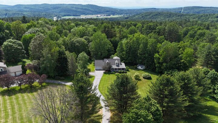 Property Photo:  204 Mary Drive  VT 05477