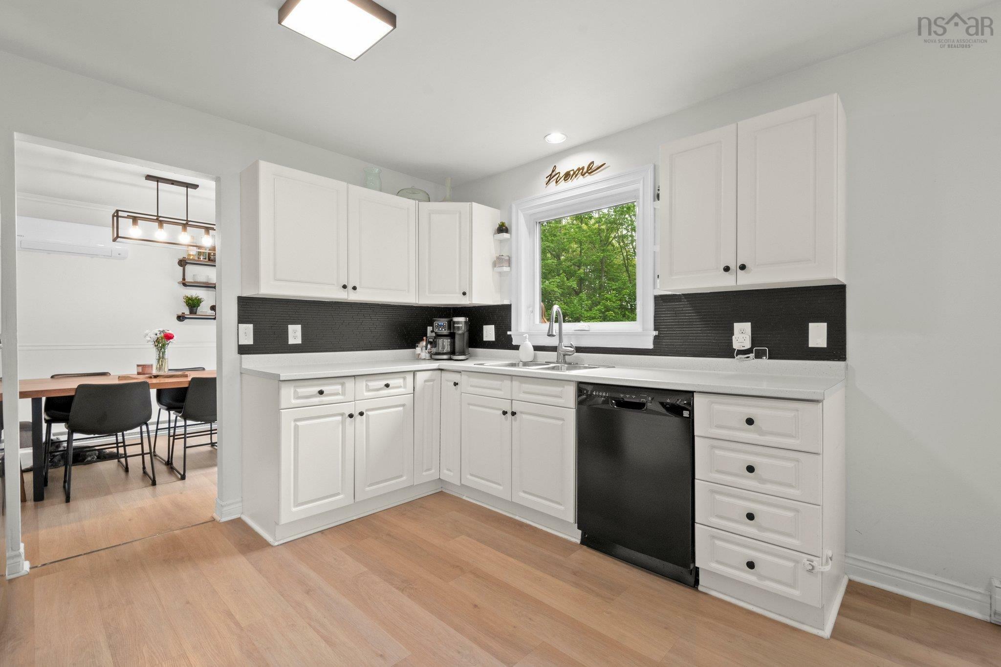 Property Photo: 238 Auburn Drive NS B2W 6G2