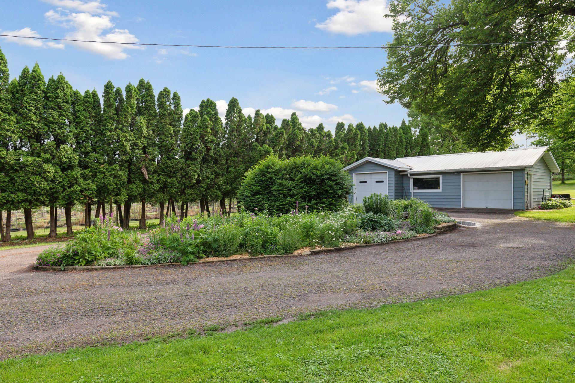 Property Photo: 20240 Saint Croix Trail N MN 55073