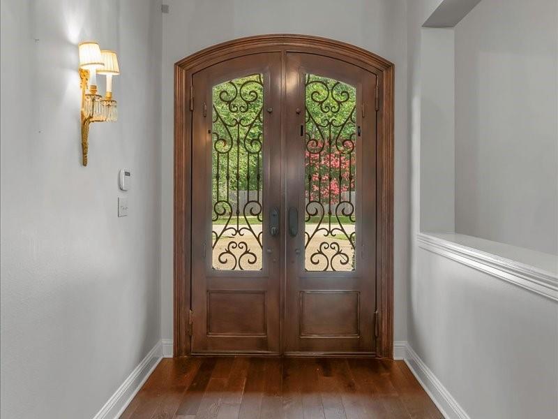 Property Photo: 147 Eagle Bend Way LA 71115