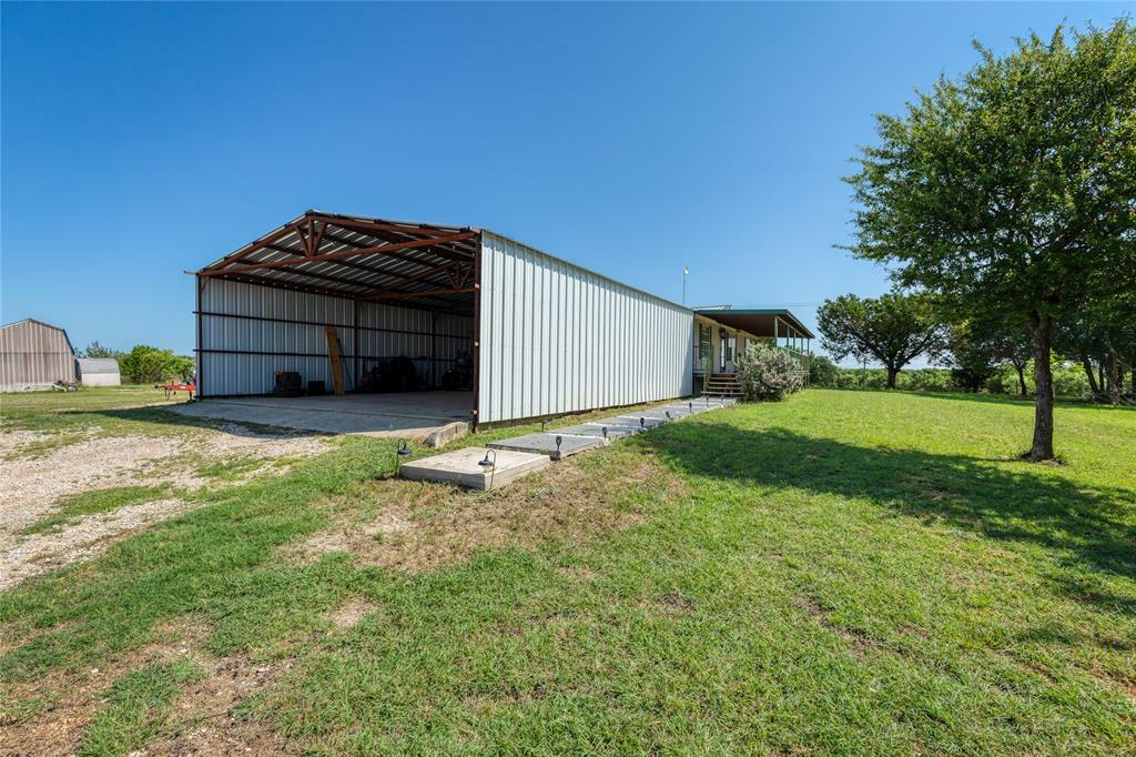 Photo de la propriété: 100 Blue Valley Court TX 76082
